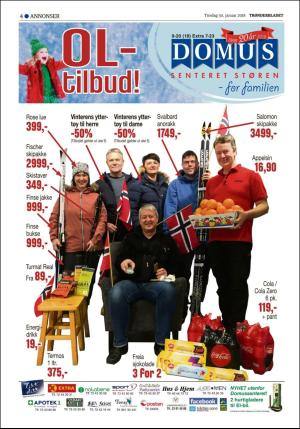 tronderbladet_bilag-20180130_000_00_00_004.pdf