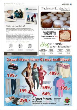 tronderbladet_bilag-20180130_000_00_00_005.pdf