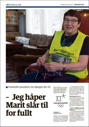 tronderbladet_bilag-20180130_000_00_00_006.pdf