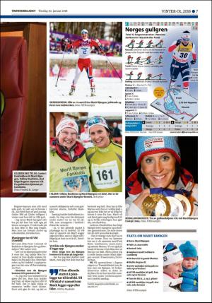 tronderbladet_bilag-20180130_000_00_00_007.pdf