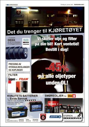 tronderbladet_bilag-20180130_000_00_00_008.pdf