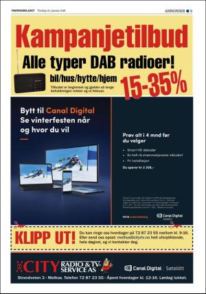 tronderbladet_bilag-20180130_000_00_00_009.pdf