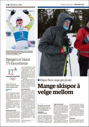 tronderbladet_bilag-20180130_000_00_00_010.pdf