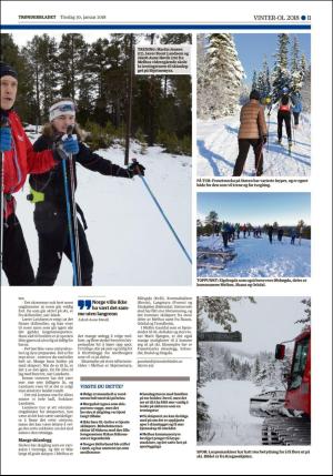tronderbladet_bilag-20180130_000_00_00_011.pdf