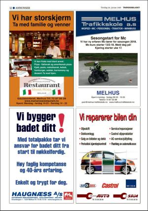 tronderbladet_bilag-20180130_000_00_00_012.pdf