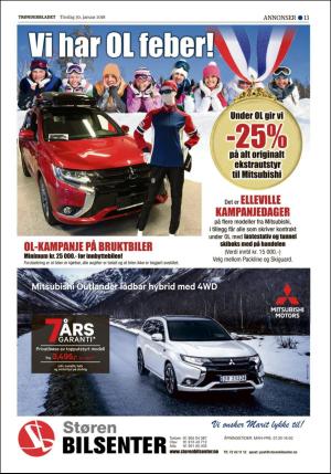 tronderbladet_bilag-20180130_000_00_00_013.pdf