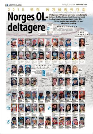 tronderbladet_bilag-20180130_000_00_00_014.pdf