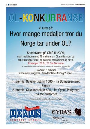 tronderbladet_bilag-20180130_000_00_00_016.pdf