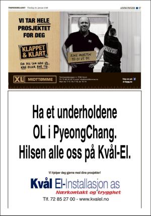 tronderbladet_bilag-20180130_000_00_00_017.pdf