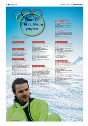 tronderbladet_bilag-20180130_000_00_00_018.pdf