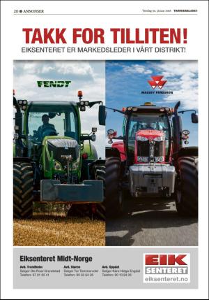 tronderbladet_bilag-20180130_000_00_00_020.pdf