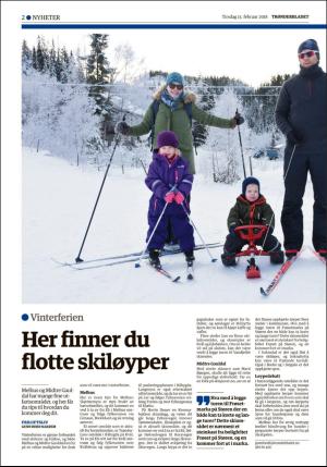 tronderbladet_bilag-20180213_000_00_00_002.pdf