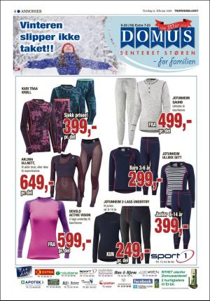 tronderbladet_bilag-20180213_000_00_00_004.pdf