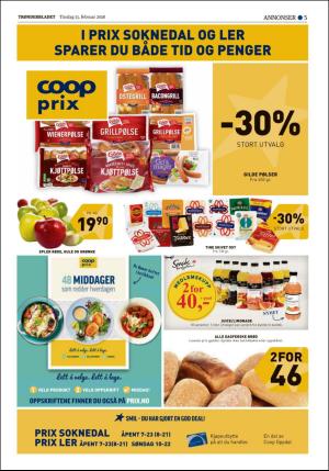 tronderbladet_bilag-20180213_000_00_00_005.pdf