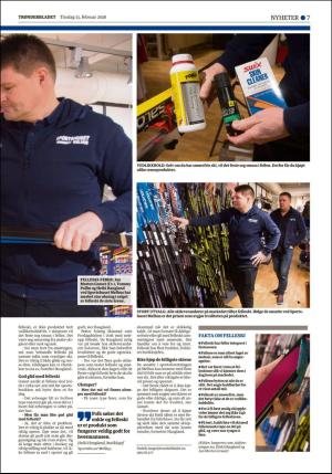 tronderbladet_bilag-20180213_000_00_00_007.pdf