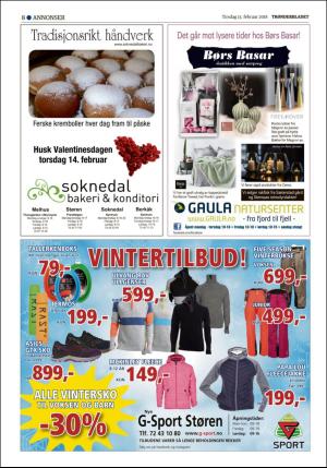 tronderbladet_bilag-20180213_000_00_00_008.pdf