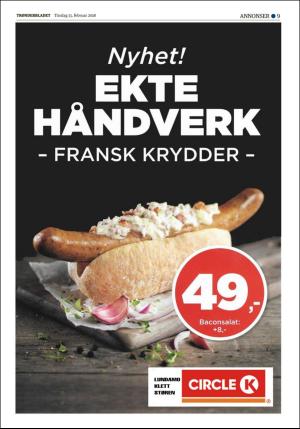 tronderbladet_bilag-20180213_000_00_00_009.pdf
