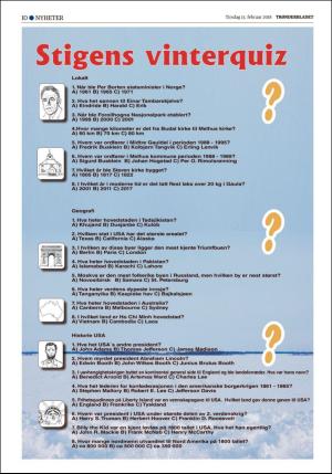 tronderbladet_bilag-20180213_000_00_00_010.pdf