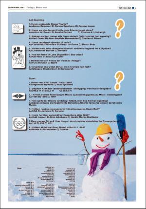 tronderbladet_bilag-20180213_000_00_00_011.pdf