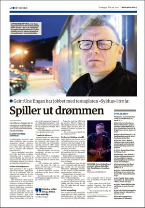 tronderbladet_bilag-20180213_000_00_00_012.pdf