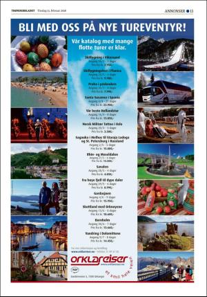 tronderbladet_bilag-20180213_000_00_00_013.pdf