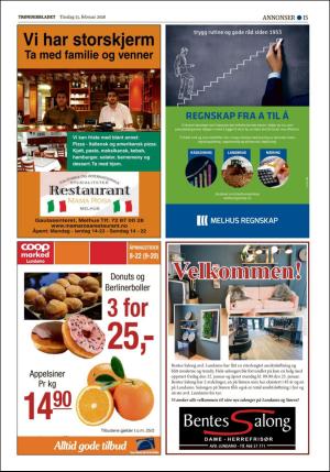 tronderbladet_bilag-20180213_000_00_00_015.pdf