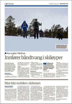 tronderbladet_bilag-20180213_000_00_00_016.pdf