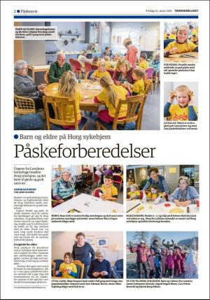 tronderbladet_bilag-20180323_000_00_00_002.pdf