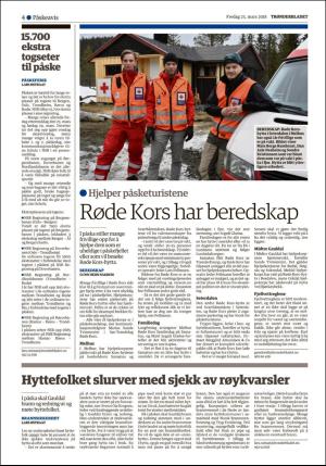 tronderbladet_bilag-20180323_000_00_00_004.pdf