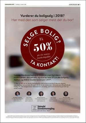tronderbladet_bilag-20180323_000_00_00_009.pdf