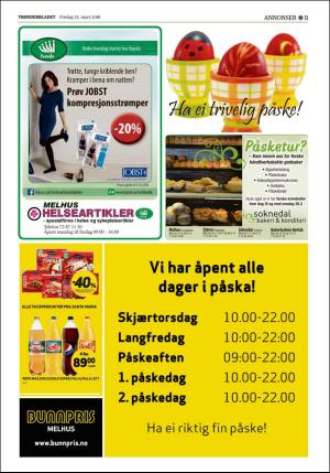 tronderbladet_bilag-20180323_000_00_00_011.pdf