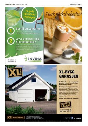 tronderbladet_bilag-20180323_000_00_00_013.pdf