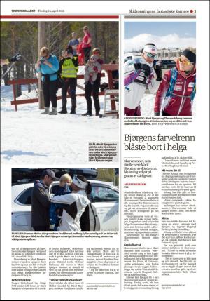 tronderbladet_bilag-20180424_000_00_00_003.pdf