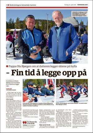 tronderbladet_bilag-20180424_000_00_00_004.pdf