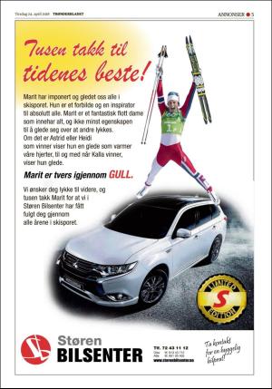 tronderbladet_bilag-20180424_000_00_00_005.pdf