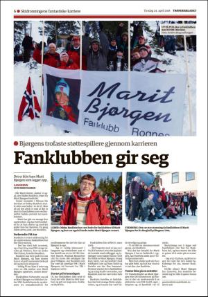 tronderbladet_bilag-20180424_000_00_00_006.pdf