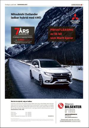 tronderbladet_bilag-20180424_000_00_00_007.pdf