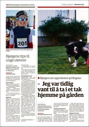 tronderbladet_bilag-20180424_000_00_00_008.pdf