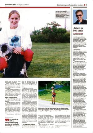 tronderbladet_bilag-20180424_000_00_00_009.pdf