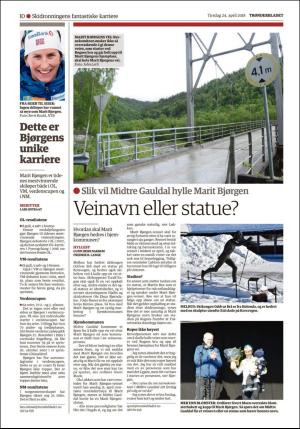 tronderbladet_bilag-20180424_000_00_00_010.pdf
