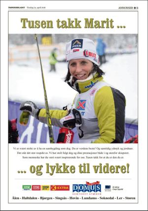 tronderbladet_bilag-20180424_000_00_00_011.pdf