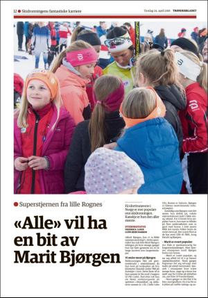 tronderbladet_bilag-20180424_000_00_00_012.pdf