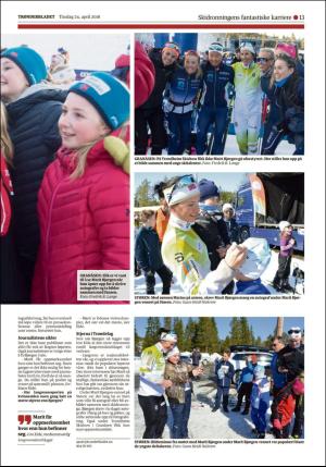 tronderbladet_bilag-20180424_000_00_00_013.pdf
