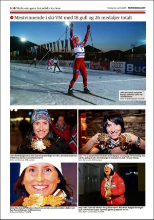 tronderbladet_bilag-20180424_000_00_00_014.pdf