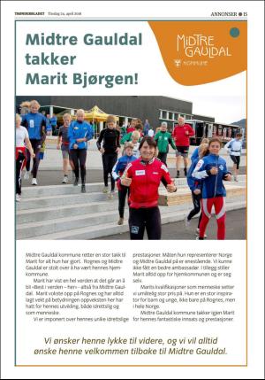 tronderbladet_bilag-20180424_000_00_00_015.pdf