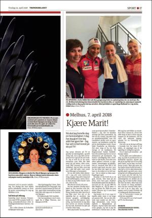 tronderbladet_bilag-20180424_000_00_00_017.pdf
