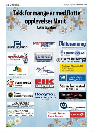 tronderbladet_bilag-20180424_000_00_00_018.pdf