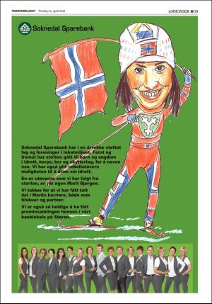 tronderbladet_bilag-20180424_000_00_00_019.pdf