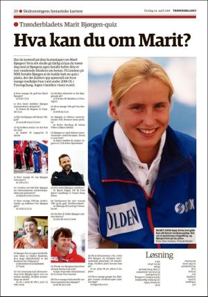 tronderbladet_bilag-20180424_000_00_00_020.pdf