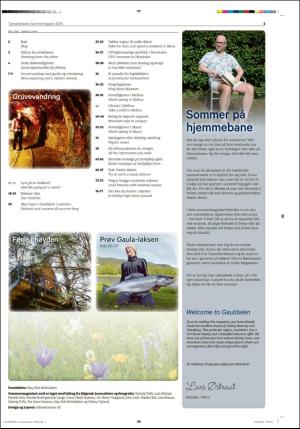 tronderbladet_bilag-20180622_000_00_00_003.pdf